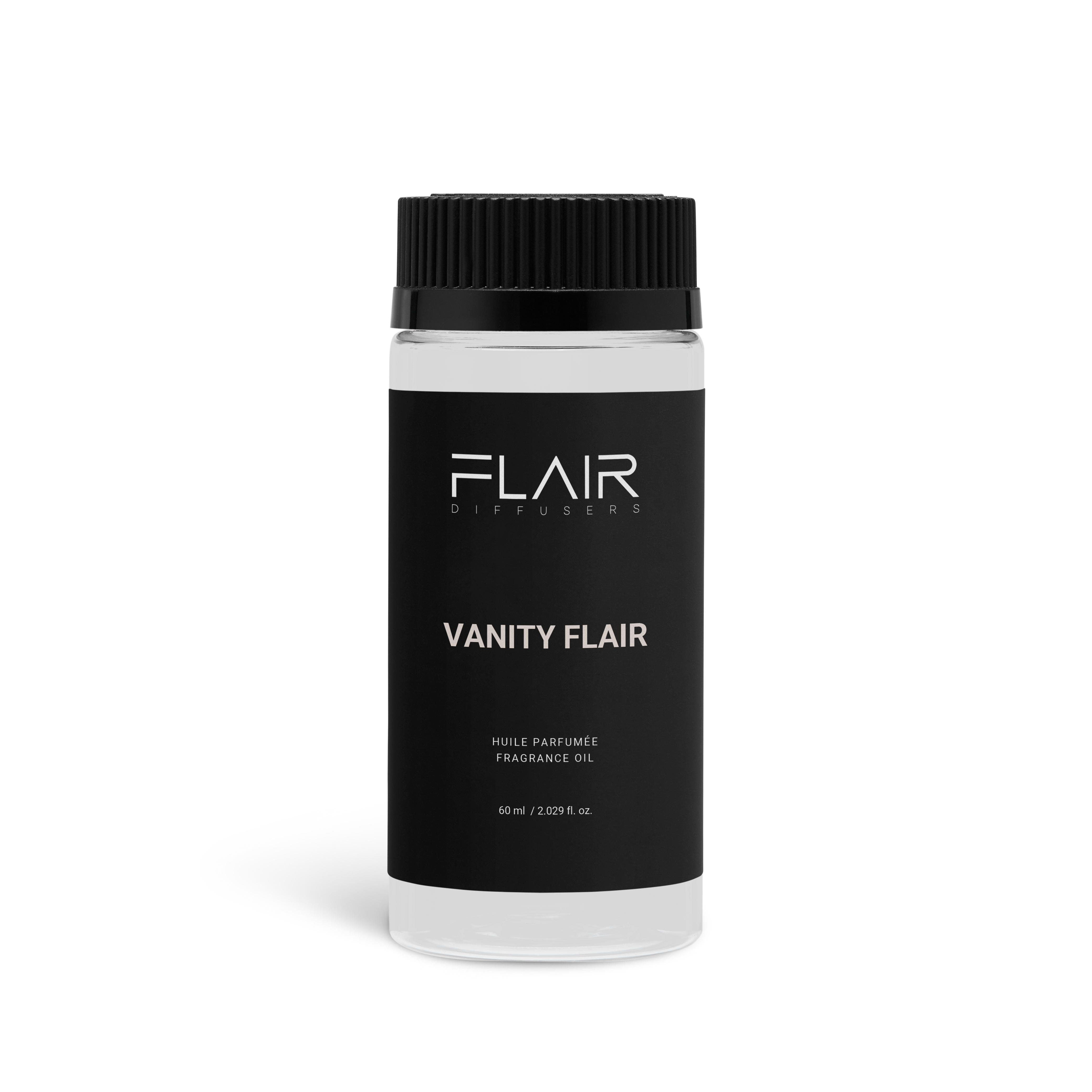 Vanity Flair - Fragrance for Diffusers