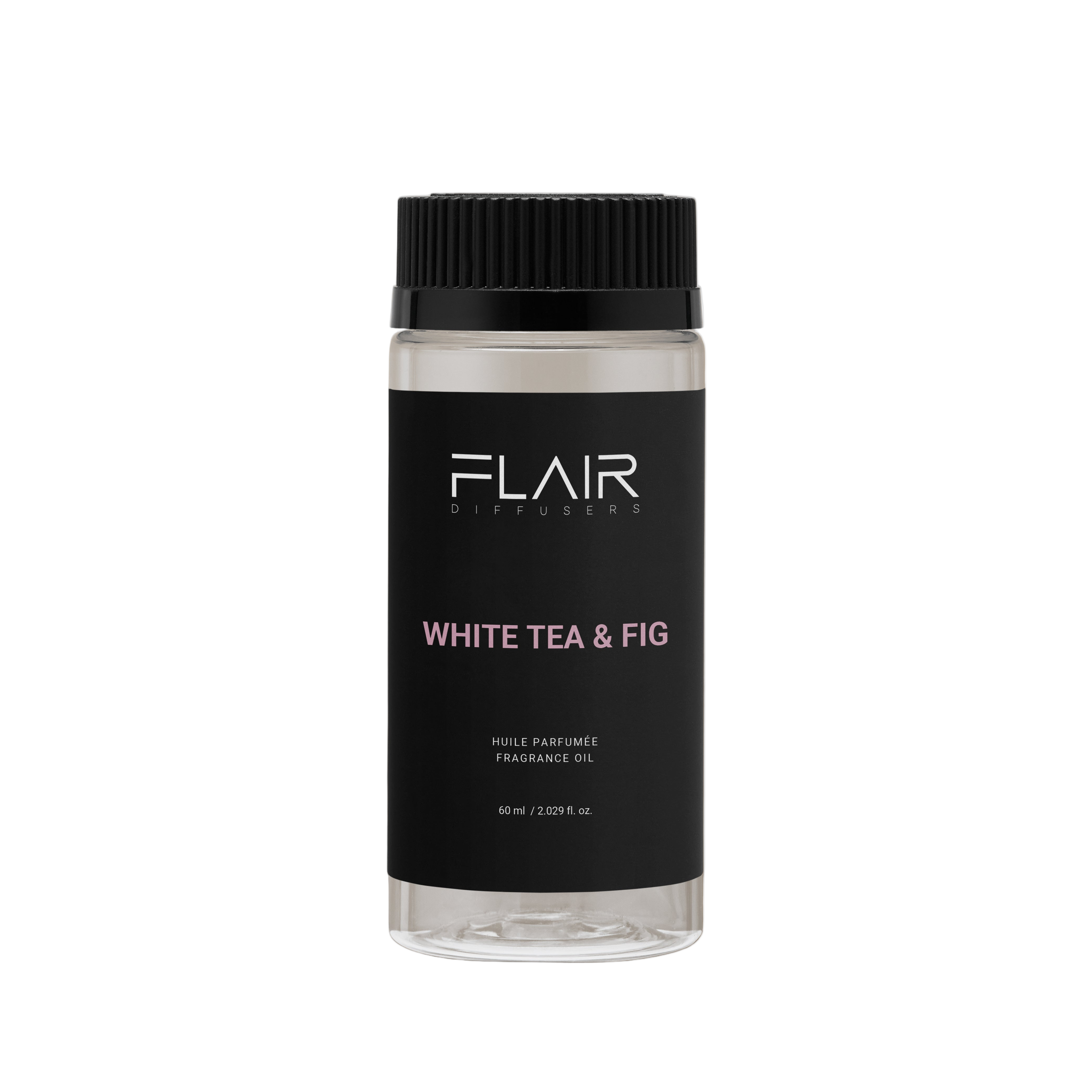 White Tea & Fig - Fragrance for Diffusers
