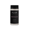 Thé Blanc & Figue - Fragrance pour Diffuseurs