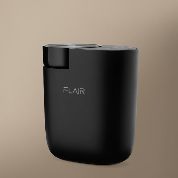 3_Plug_in_Neo_Black_Angle_gran