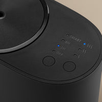 NÉO | Diffuseur de fragrance - Noir
