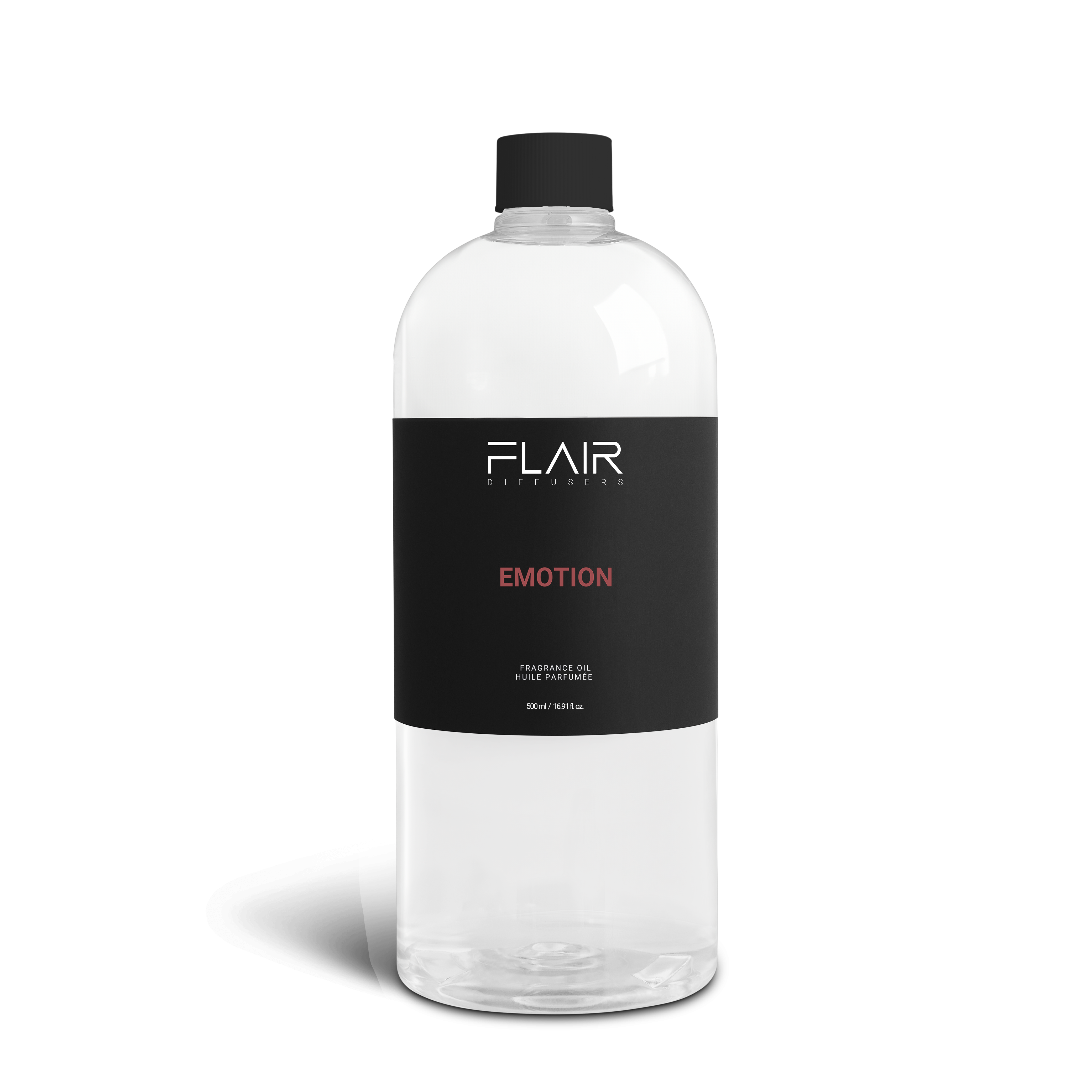 Emotion - Hotel Scent for Air Diffusers