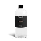 Monaco - 500ML