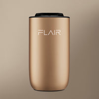 NOVA | Scent Diffuser - Gold