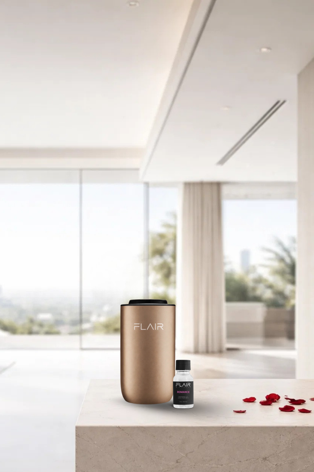 The Gift That Feels Just Right