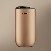 NOVA | Scent Diffuser - Gold