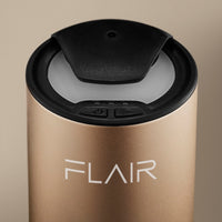 NOVA | Scent Diffuser - Gold