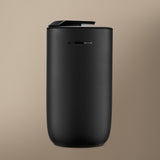 <tc>Mini Diffuseur de Parfum – Diffuseur Portable – Noir</tc>