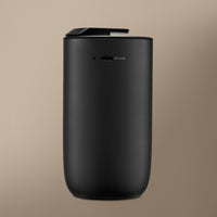 NOVA | Diffuseur de fragrance - Titanium
