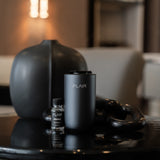 NOVA | Diffuseur de fragrance - Titanium