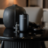 NOVA | Diffuseur de fragrance - Titanium