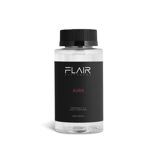 Aura - Fragrance for Diffusers