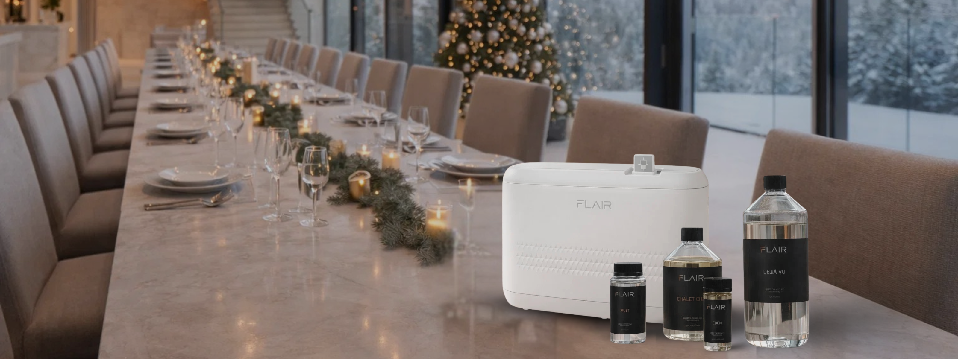 Boxing Day Is Now Live