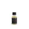 Chalet Chic - Fragrance pour Diffuseurs