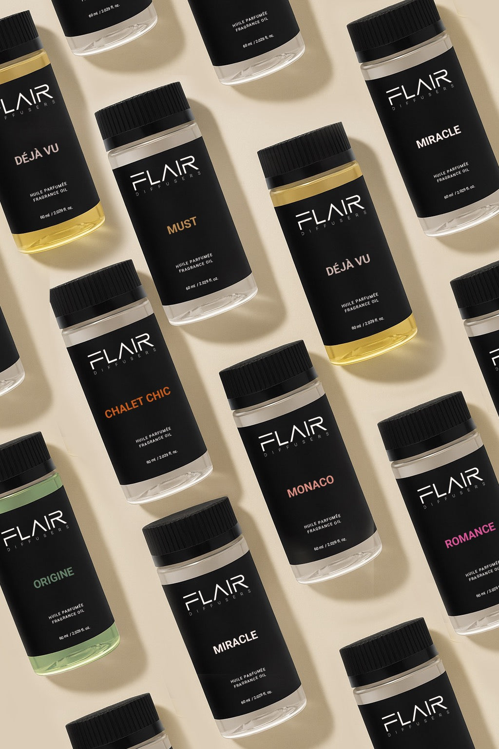 Cyber Monday - 15% Off