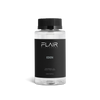 Eden - Fragrance pour Diffuseurs