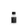 Eden - Fragrance pour Diffuseurs