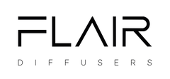 Flair Diffusers