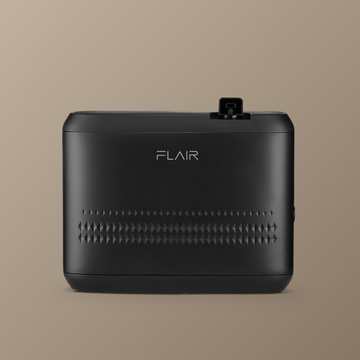 Trouver une boutique Flair – Flair Diffusers