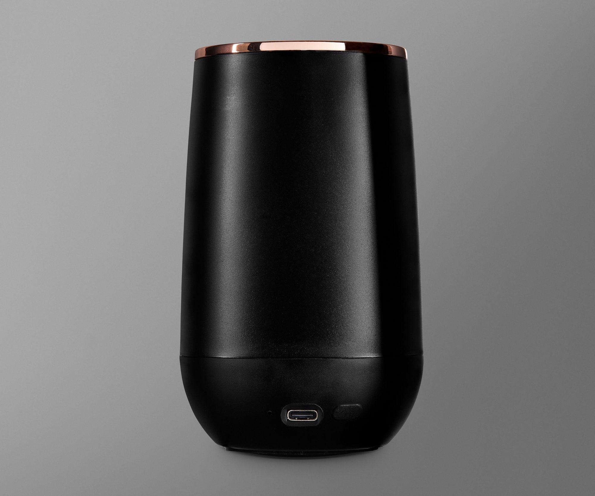 Showcase home diffusers – Flair Diffusers