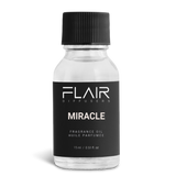 Miracle - 15ml