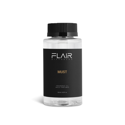 Must - Fragrance for Diffusers