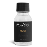 Must - 15ml