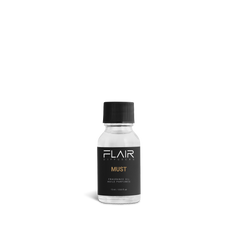 Must - Fragrance pour Diffuseurs