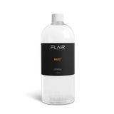 Must - 1L