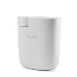 NEO | Scent Diffuser - White