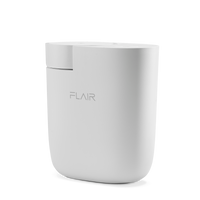 NÉO | Diffuseur de fragrance - Blanc