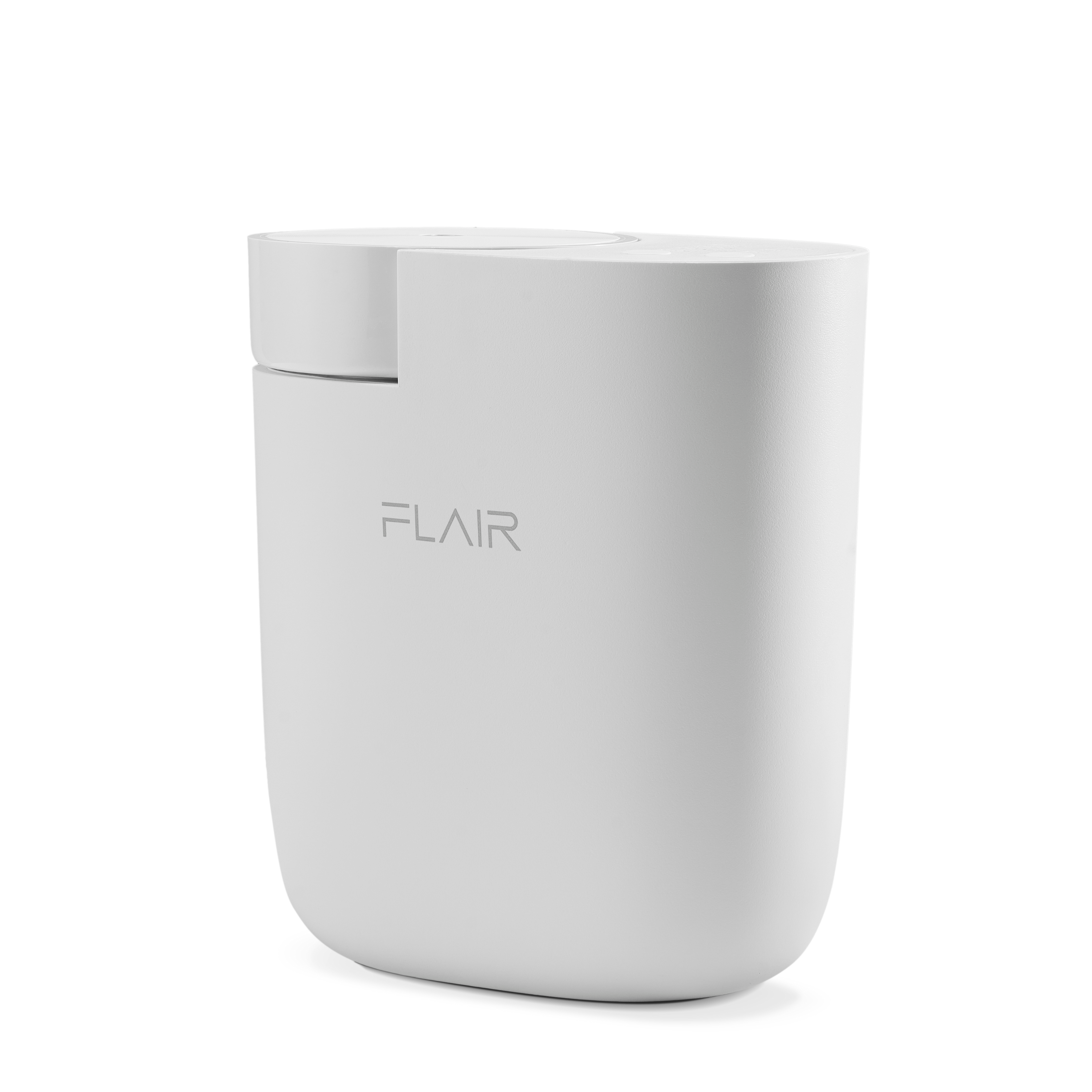Diffuseur de fragrance NÉO