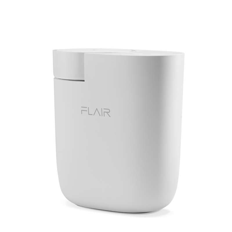 NÉO | Diffuseur de fragrance - Blanc