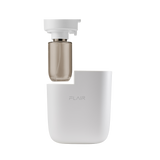 NEO | Scent Diffuser - White