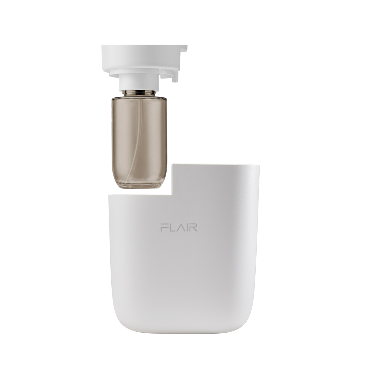 NÉO | Diffuseur de fragrance - Blanc