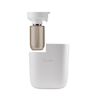 NÉO | Diffuseur de fragrance - Blanc