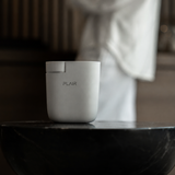 NÉO | Diffuseur de fragrance - Blanc