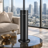 Tower Air Diffuser – Elegant Scent Diffuser