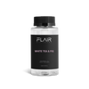 Thé Blanc & Figue - Fragrance pour Diffuseurs
