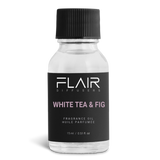 White Tea & Fig - 15ml