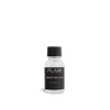Thé Blanc & Figue - Fragrance pour Diffuseurs