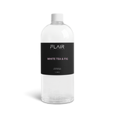 White Tea & Fig - 1L
