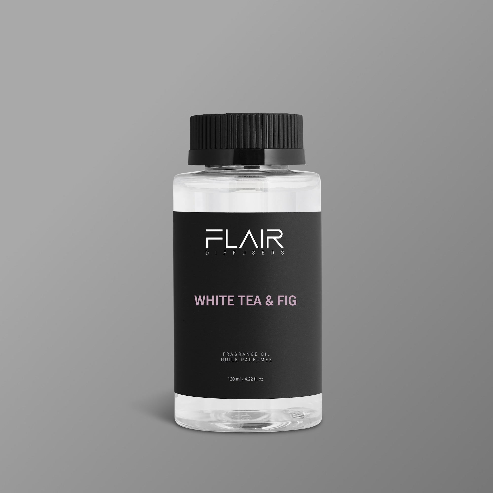 White Tea & Fig