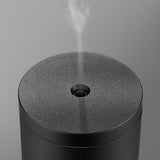 Tower Diffuser